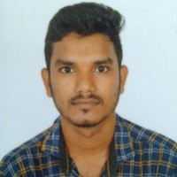 Kesava Satya Ganesh Gudala