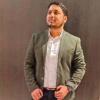 Sk Amir Ali