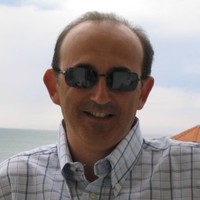Alberto Galimberti