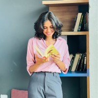 Bincy Biju