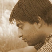 Mohammad Hajhosseini