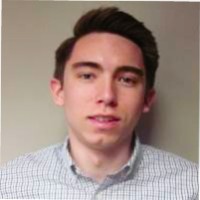 Jacob Lamm