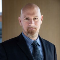 Scott K.