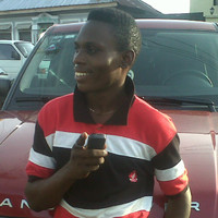 ahmid yusuf