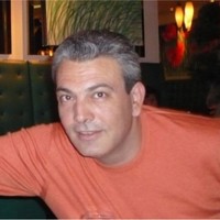 Ioannis Panagiotouros