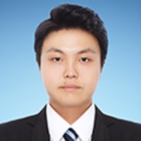 Yongha Jang