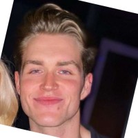 Adam Kennedy