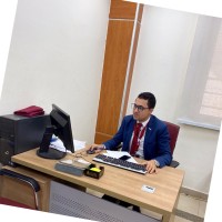 Mohamed Nabih