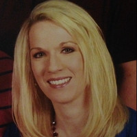 Darla Caldwell, MSN, RN