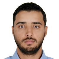 Ahmed Alostaz