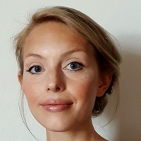 Melissa de Valk