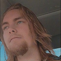 Heaton Griffin