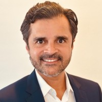 Mohammed Ali Shivji
