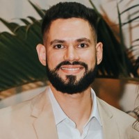 Raphael Lima