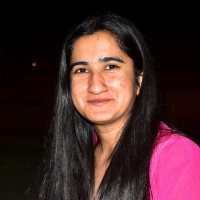 Sakshi Rathore