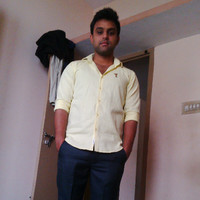 ankur khatana