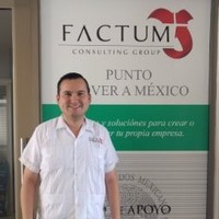 Christian García Herrera
