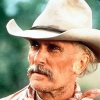 Ric Fox