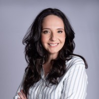 Carolina Hammes