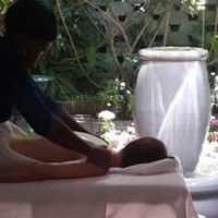 Spa Beau Cranes Nest Guest House