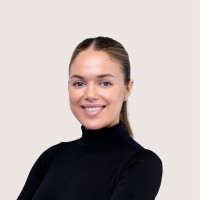 Elise Stibbard