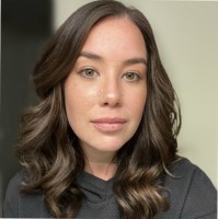Kaitlin Dickson