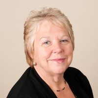 Mary Berg