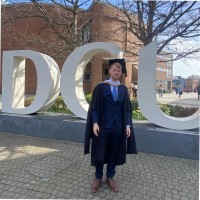 Eric Dowling