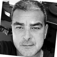 Cyril Weggen
