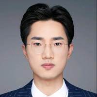(Levy)Yan Jiang