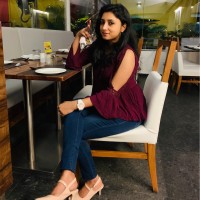 Abhilasha Raj