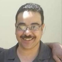عزت عبد الرحمن