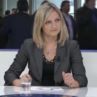 Agnieszka Waś-Turecka