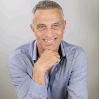 Gianluca Budani
