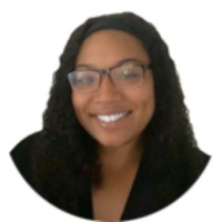 Nayla Russell