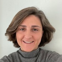 Raquel Murillo Delgado