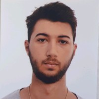 Filip Stankovic