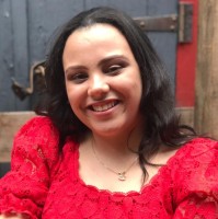 Arleen Almonte