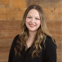 Courtney Gearlds