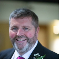 Philip Bryant