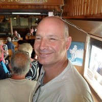 Marcel Berlijn