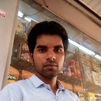 Fahad Ahmad