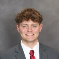 Ryan Showalter
