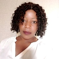 Grace Lontia Tembo