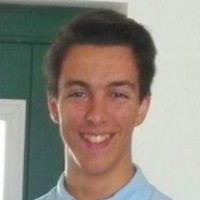 Tiago Filipe Rafael