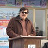 Malik Shoaib Awan