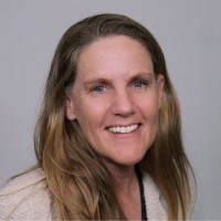 Andra Pillsbury