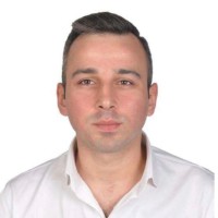 Hakan BALTA