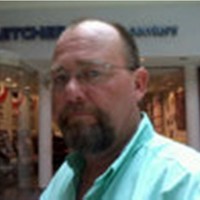John Haley