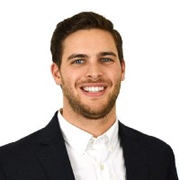 Brendan Maloney